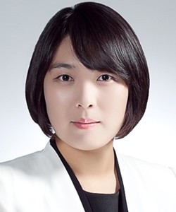 프로필사진