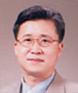 프로필사진