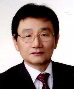 프로필사진