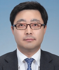 프로필사진