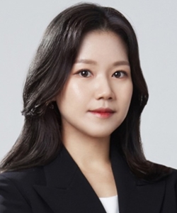 프로필사진