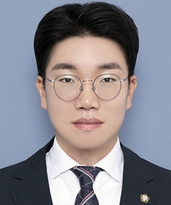 프로필사진