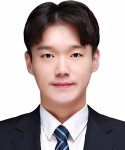 프로필사진