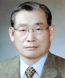 프로필사진