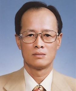 프로필사진