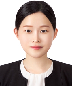 프로필사진