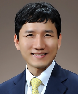프로필사진
