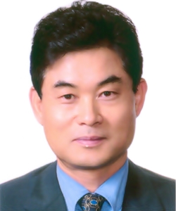 프로필사진