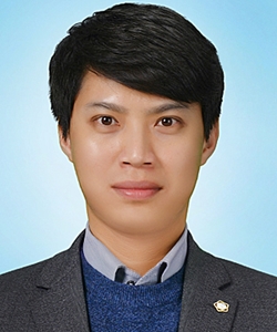 프로필사진
