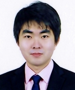 프로필사진