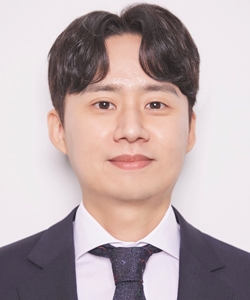 프로필사진