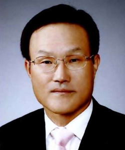 프로필사진