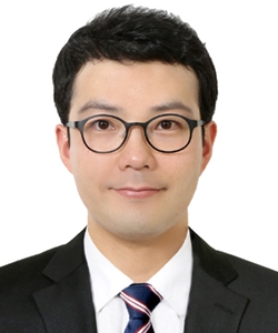 프로필사진