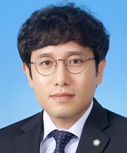 프로필사진