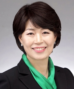 프로필사진