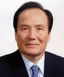 프로필사진