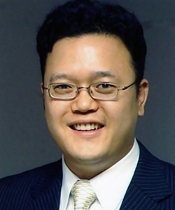 프로필사진