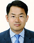 권오성 감사
