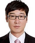 장은백 감사