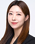 권오성 감사