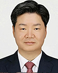 장은백 감사