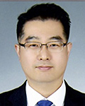 장은백 감사