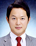 권오성 감사