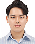 장은백 감사